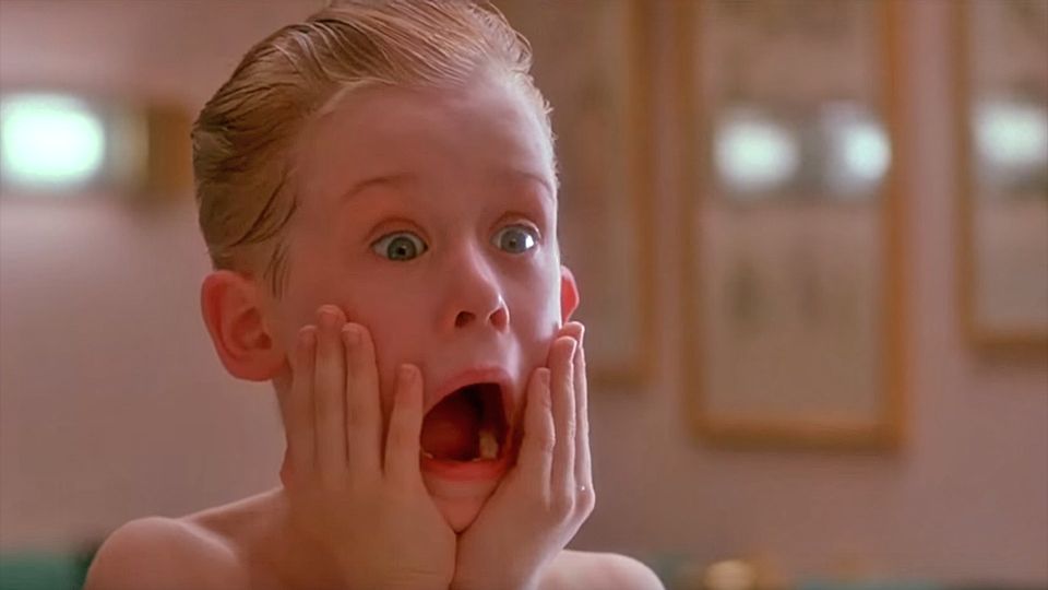 Disney prépare un remake de "Maman j’ai raté l’avion" (et ce n'est pas au goût de tout le monde) | So Busy Girls