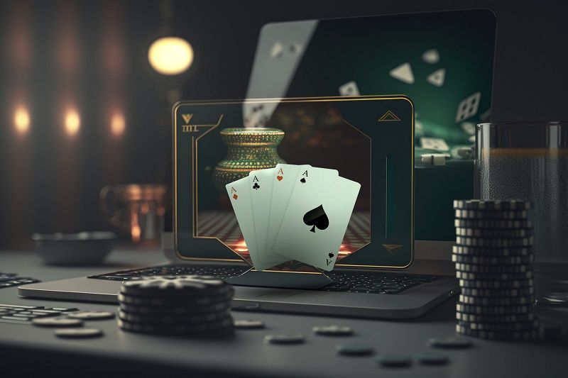 Avis sur la plateforme Riviera Casino en France : ce que propose le portail de jeux | So Busy Girls