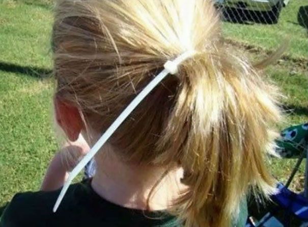 19 raisons pour lesquelles on ne peut pas laisser les enfants seuls avec leur père | So Busy Girls