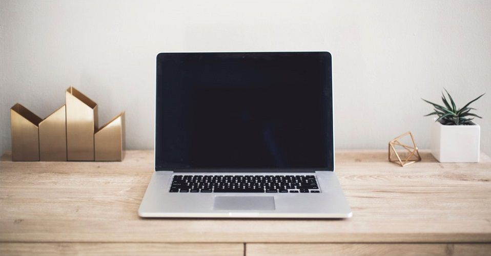 10 choses qui sont devenues plus faciles grâce à internet | So Busy Girls