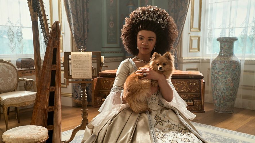 Voici les 45 nouveaux films et séries qui arrivent sur Netflix en mai 2023 | So Busy Girls