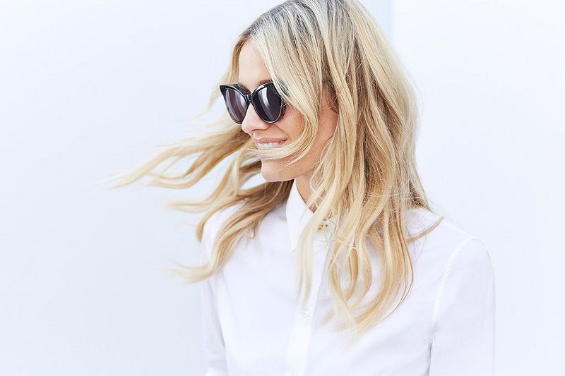 Les 7 plus beaux compliments que vous pouvez faire à une femme | So Busy Girls