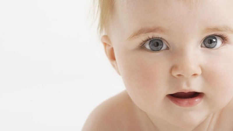 « Tu devrais habituer ton enfant au bruit » | So Busy Girls