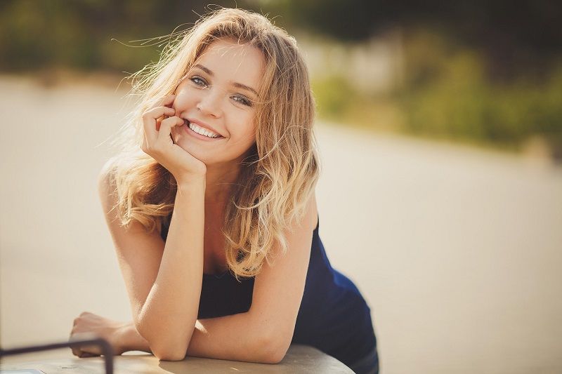 J’ai testé pour vous : perdre du poids sans rien faire | So Busy Girls