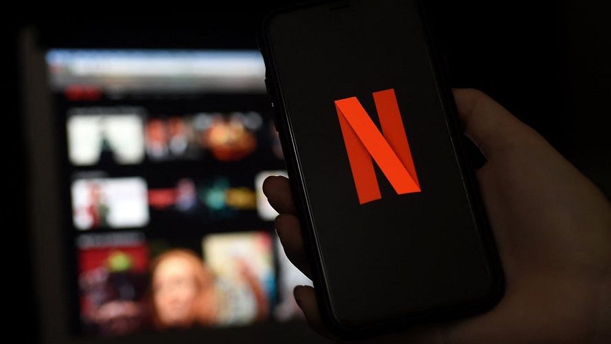 Voici les 33 films et séries qui arrivent sur Netflix en juin 2021 | So Busy Girls