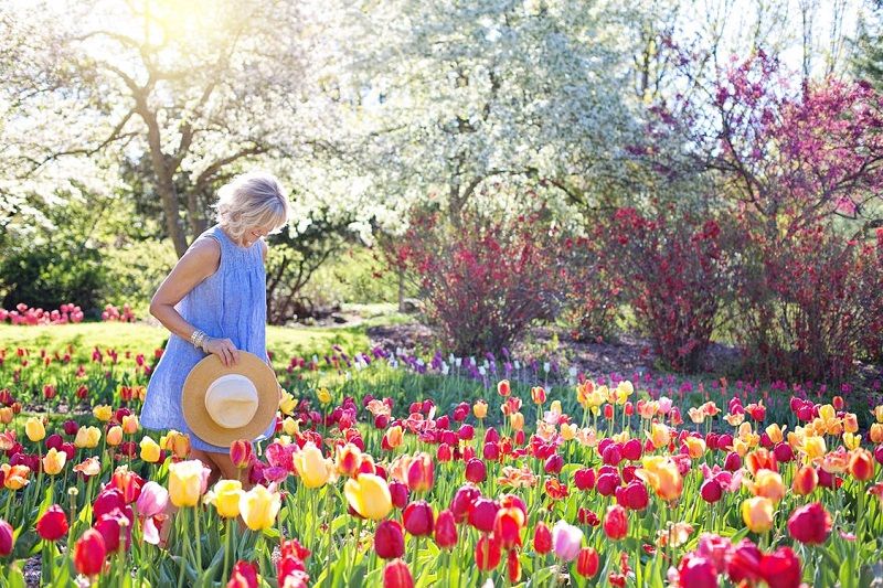 12 questions qui vous aideront à trouver le bonheur | So Busy Girls