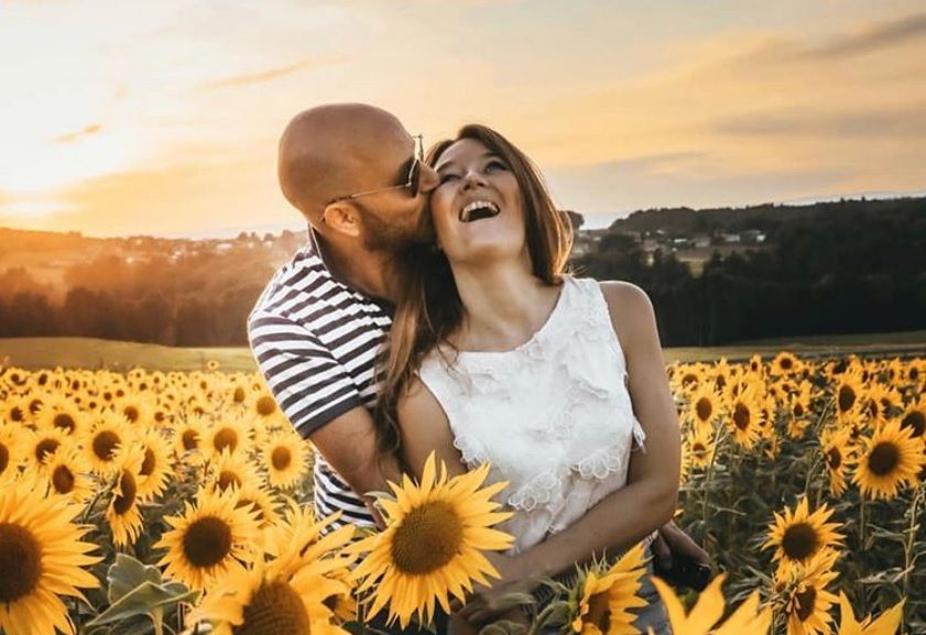 15 compliments que tout le monde aimerait entendre (et qui vont forcément vous faire fondre) | So Busy Girls