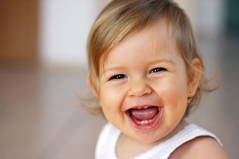 Votre bonheur se trouve dans les petites choses du quotidien | So Busy Girls