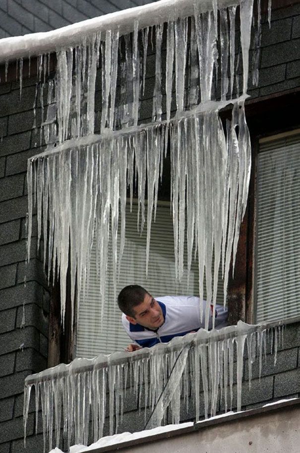 Pourquoi les femmes vivent plus longtemps que les hommes expliqué en 13 photos | So Busy Girls