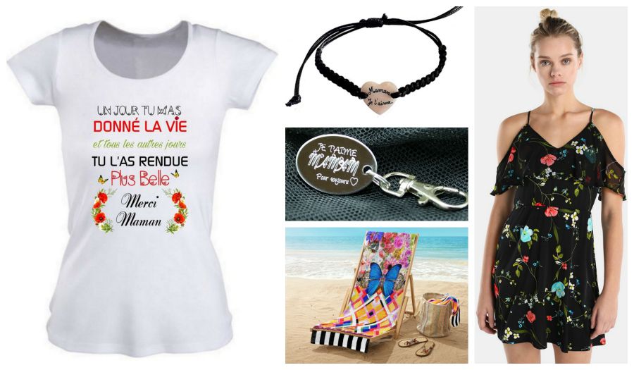 10 cadeaux à moins de 20€ à offrir pour la Fête des Mères | So Busy Girls