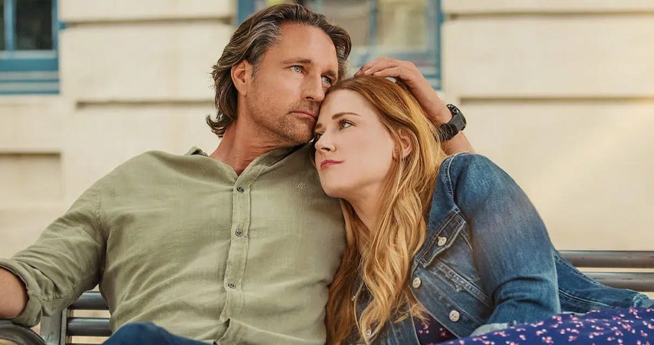 Virgin River : découvrez la bande-annonce de la saison 5 entre nouveautés, drames et suspense | So Busy Girls