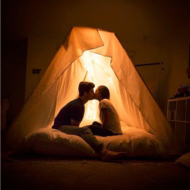 19 demandes en mariage dans des lieux inoubliables | So Busy Girls