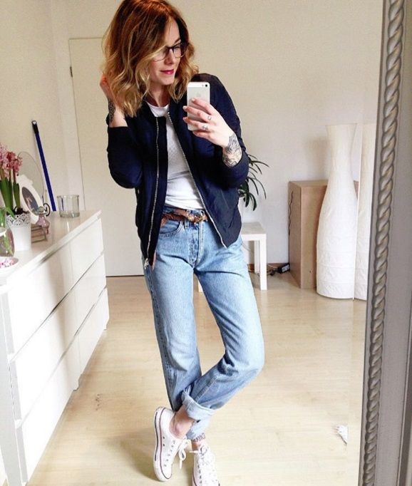 7 looks printaniers qui iront parfaitement à TOUTES les morphologies | So Busy Girls