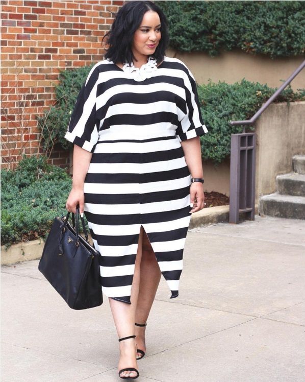 7 looks printaniers qui iront parfaitement à TOUTES les morphologies | So Busy Girls