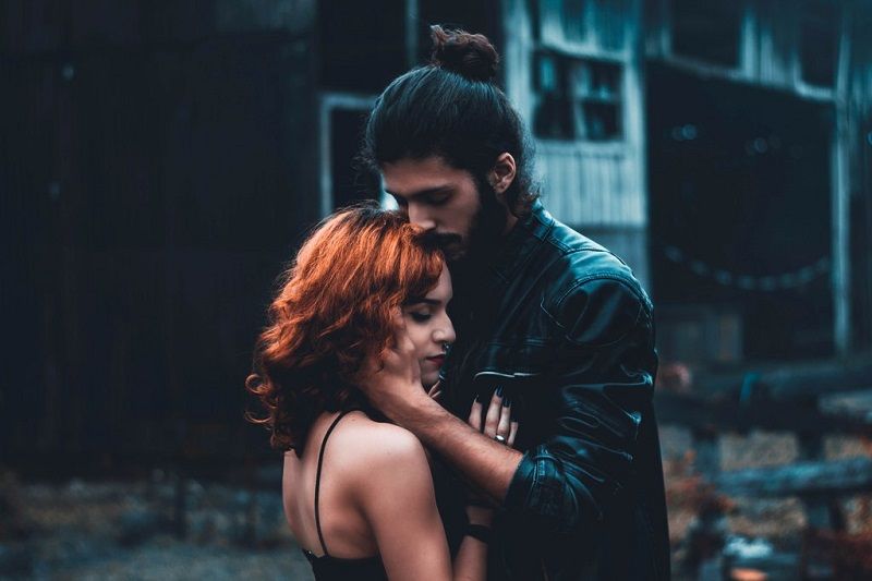 4 conseils pour récupérer son ex | So Busy Girls