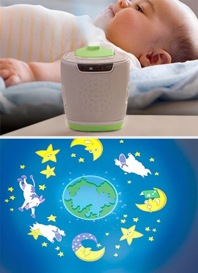 18 choses formidables pour enfants qui faciliteront la vie de leurs parents | So Busy Girls