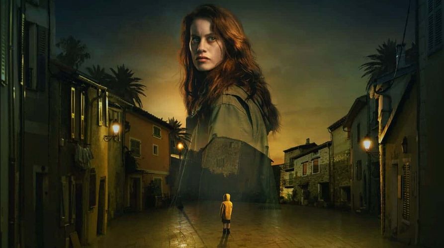 Le top 10 des séries les plus vues sur Netflix cette semaine | So Busy Girls