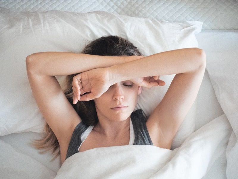 Cette « épidémie mondiale » qui menace des millions de Français et serait prête à exploser | So Busy Girls
