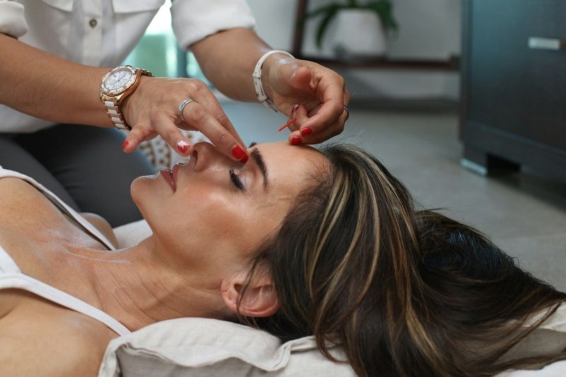 Les avantages de la location de cabine esthétique | So Busy Girls