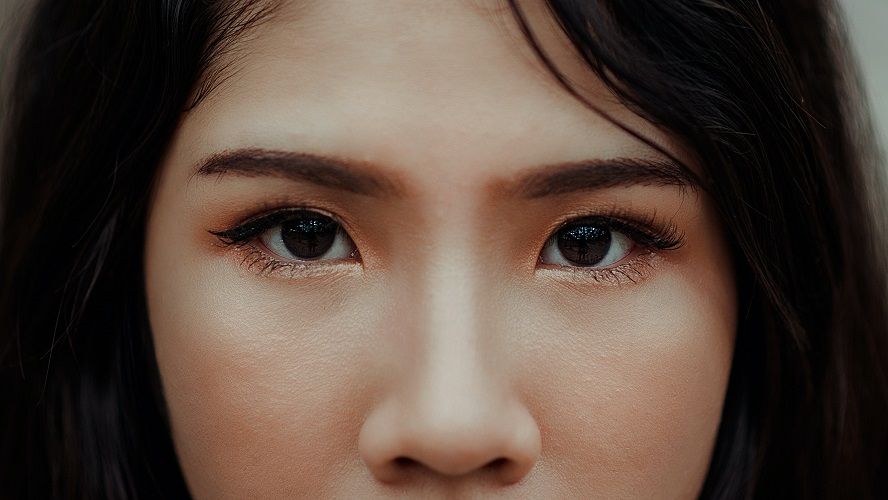 3 conseils efficaces pour avoir un regard inoubliable | So Busy Girls