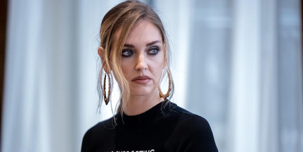 Le scandale qui ébranle Chiara Ferragni : l'empire de l'influenceuse au cœur de la tempête | So Busy Girls