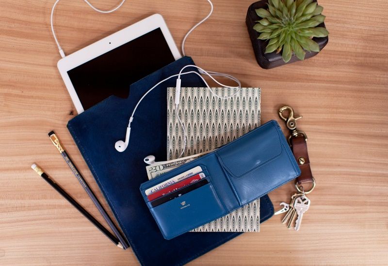 5 façons d'augmenter vos revenus à coup sûr | So Busy Girls