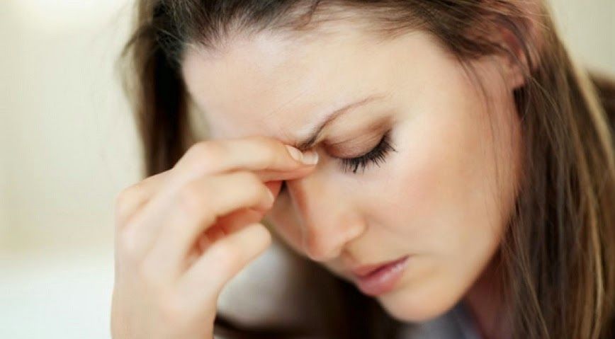 10 façons d'être insupportable | So Busy Girls