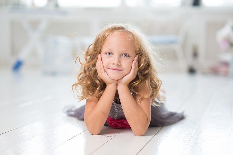 Nounous et langues étrangères: Un apprentissage ludique pour vos enfants | So Busy Girls