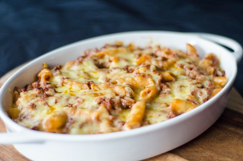 Voici ce qu'il se passe dans votre corps lorsque vous arrêtez de manger du fromage | So Busy Girls