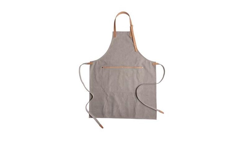 Quelle est l’utilité des tabliers de cuisine ? | So Busy Girls