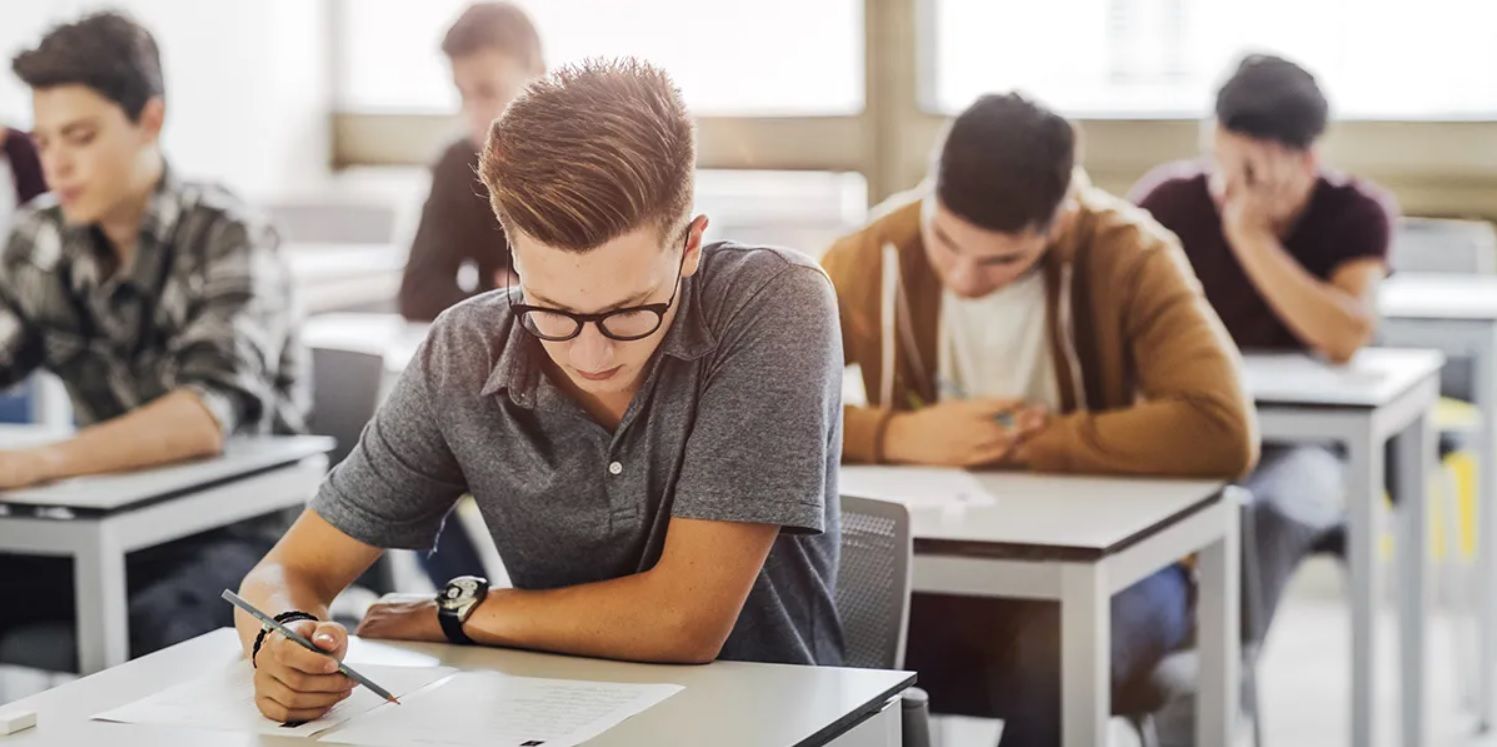 Bac : ce durcissement qui va impacter les lycéens dès 2026