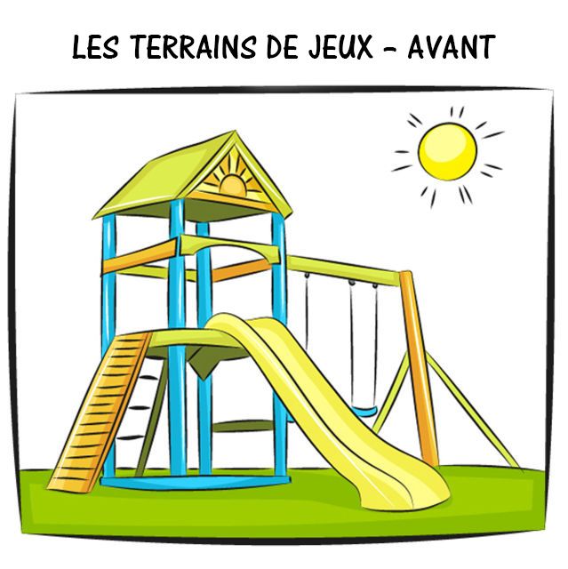 8 illustrations qui montrent à quel point le monde a changé | So Busy Girls