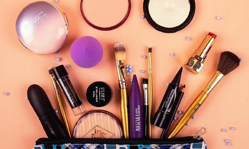 3 conseils pour passer facilement au maquillage bio | So Busy Girls