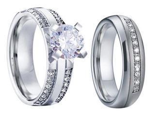 bague-couple-diamant