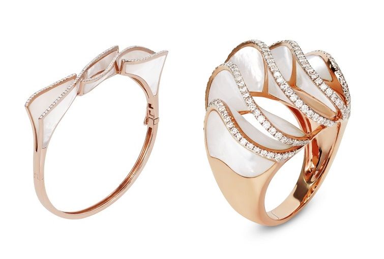 bague-diamants-