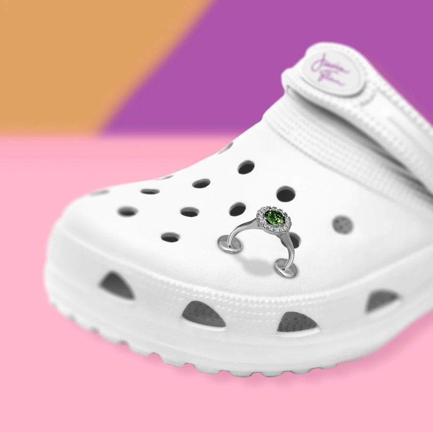 bague-fiancailles-crocs