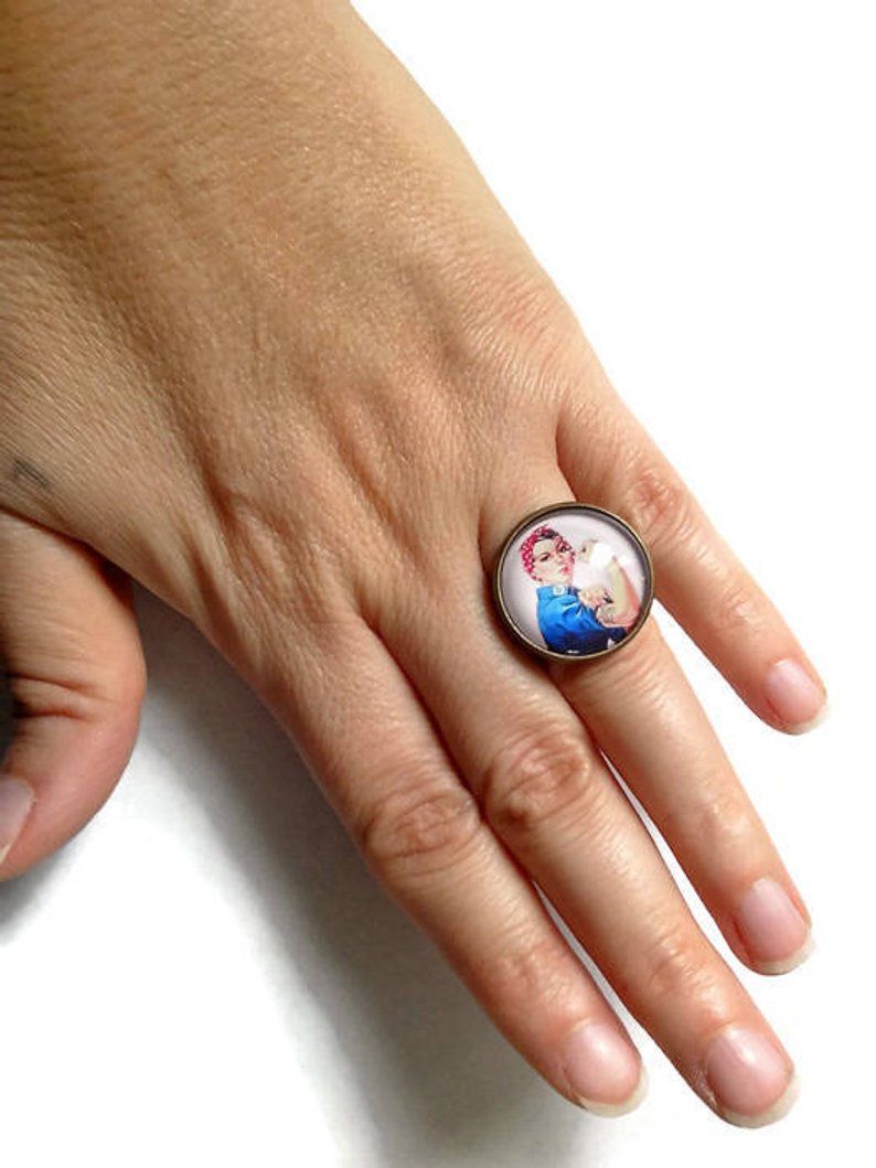 bague-girl-power_1