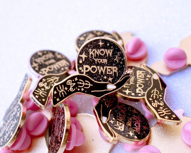 bague-know-your-powr