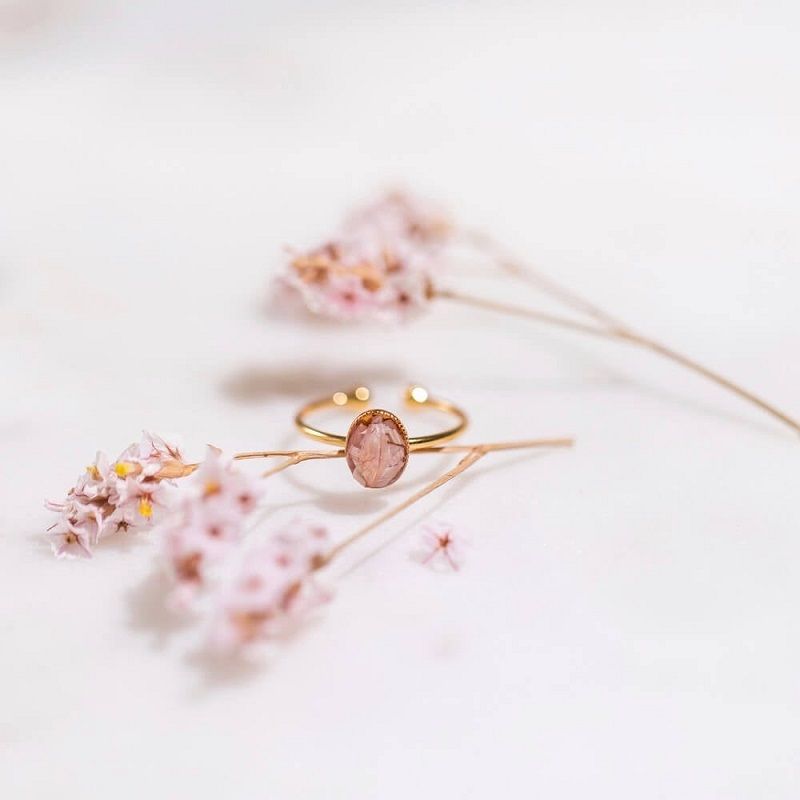 bague-leonie