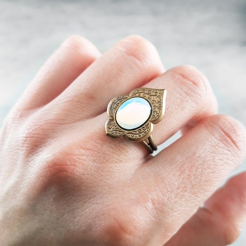 bague-opal