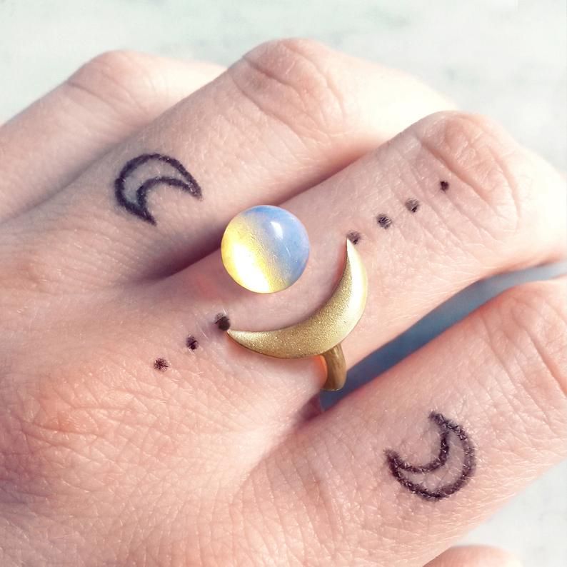 bague-opale-lune
