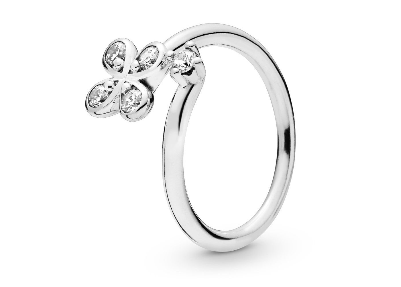 bague-pandora