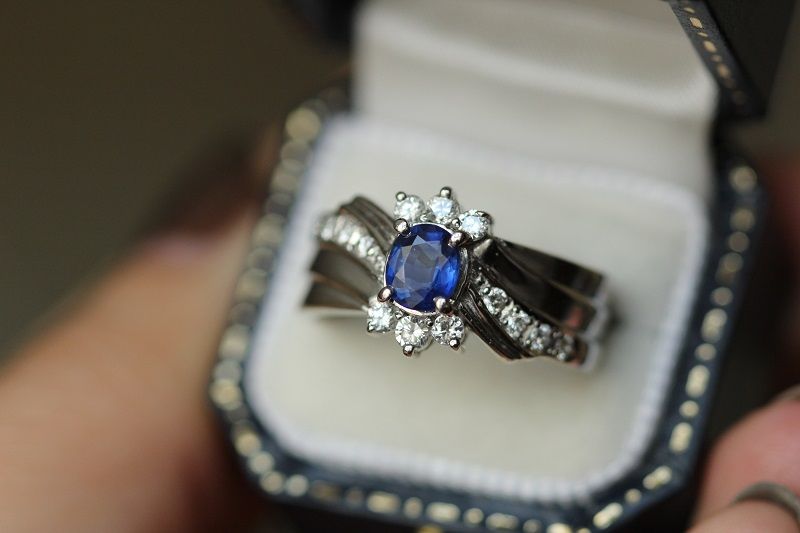 bague-saphir-elegante