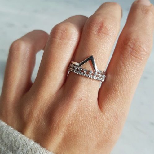 bague-triangle