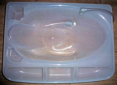 baignoire-pour-bebe
