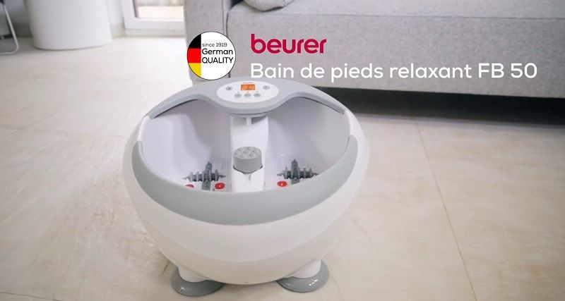 bain-de-pieds-beurer-balneotherapie-pedicure-3