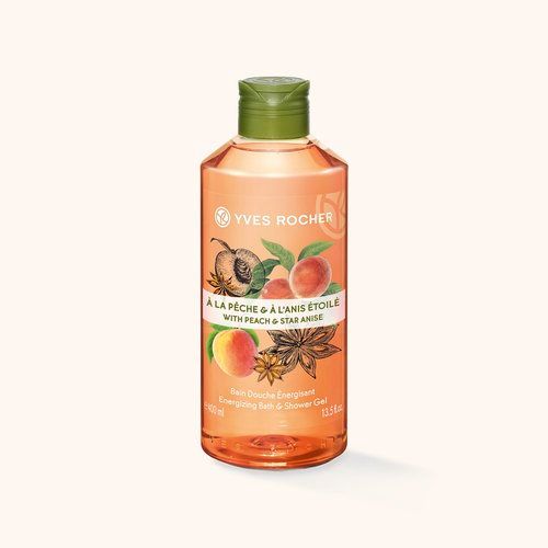 bain-douche-peche-anis-etoile