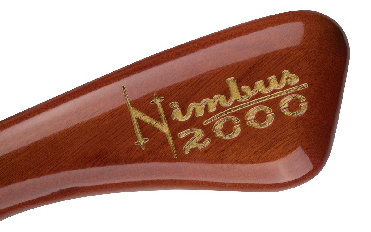 balai-harry-potter-nimbus-2000-prix-2