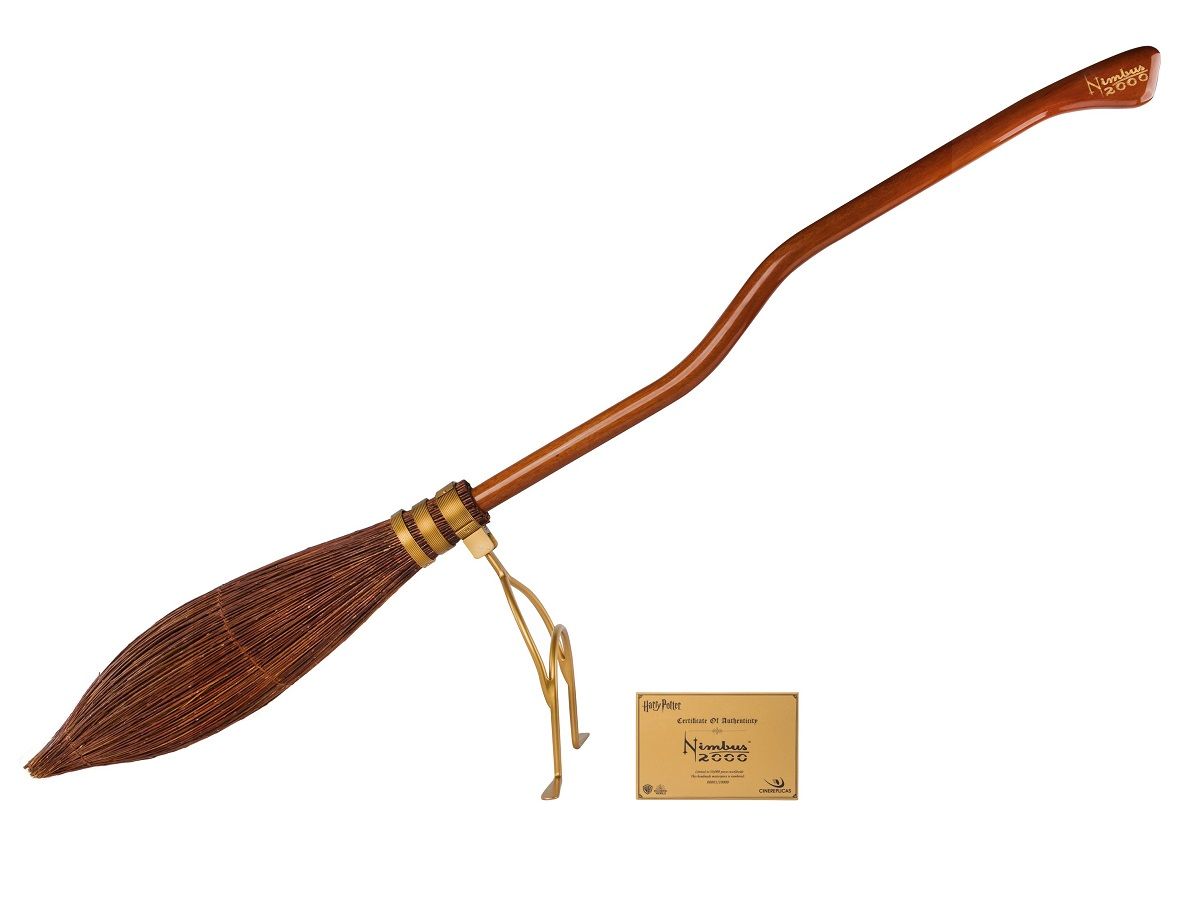 balai-harry-potter-nimbus-2000-prix-3