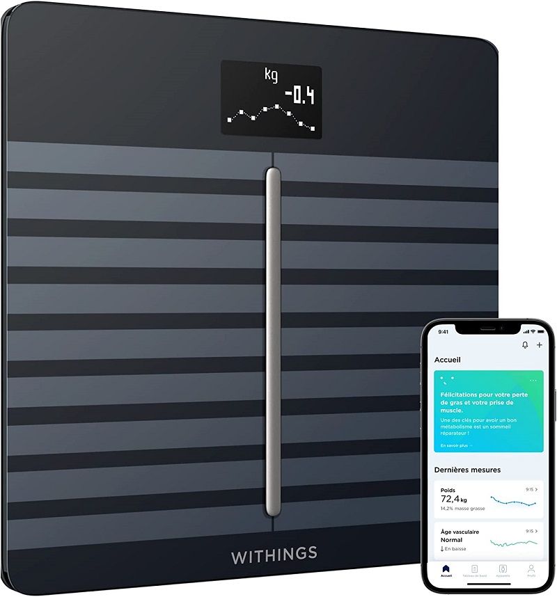balance-connectee-withings-body-cardio